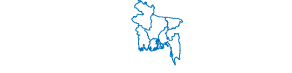 Songbad71